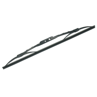 Guard Υαλοκαθαριστήρας Μονός 450mm 18